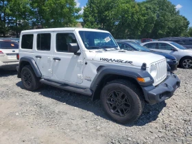 Jeep Wrangler | Mobile.bg � ����� ������ 4