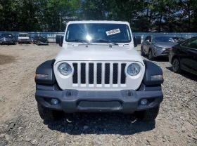 Jeep Wrangler | Mobile.bg � ����� ������ 5