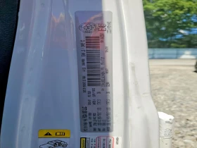 Jeep Wrangler | Mobile.bg � ����� ������ 12