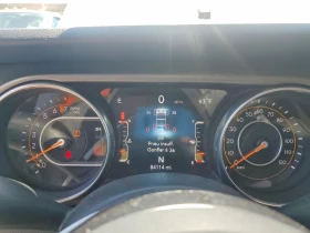 Jeep Wrangler | Mobile.bg � ����� ������ 9