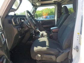 Jeep Wrangler | Mobile.bg � ����� ������ 7