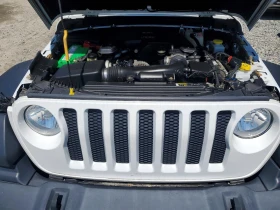 Jeep Wrangler | Mobile.bg � ����� ������ 11