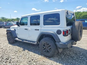 Jeep Wrangler | Mobile.bg � ����� ������ 2