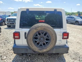 Jeep Wrangler | Mobile.bg � ����� ������ 6