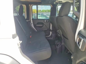 Jeep Wrangler | Mobile.bg � ����� ������ 10