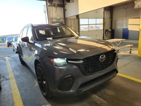 Mazda CX-7 * Awd Gt * АВТОКРЕДИТ БЕЗ ПЪРВОНАЧАЛНА ВНОСКА*  | Auto.bg — изображение 5