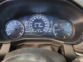 Mazda CX-7 * Awd Gt * АВТОКРЕДИТ БЕЗ ПЪРВОНАЧАЛНА ВНОСКА*  | Auto.bg — изображение 9