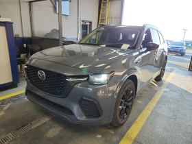 Mazda CX-7 * Awd Gt * CARFAX * БЕЗ ПЪРВОНАЧАЛНА ВНОСКА