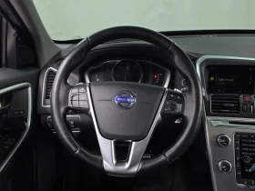 Volvo XC60 D4 - ���� 30% ����� | Mobile.bg � ����� ������ 13