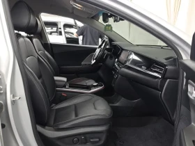 Kia Niro Plus Air | Mobile.bg � ����� ������ 11