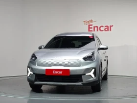 Kia Niro Plus Air | Mobile.bg � ����� ������ 3