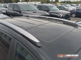 Toyota Rav4 | Mobile.bg � ����� ������ 7
