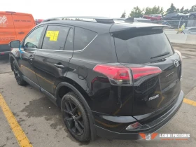 Toyota Rav4 | Mobile.bg � ����� ������ 6