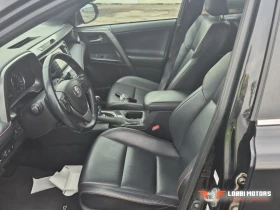 Toyota Rav4 | Mobile.bg � ����� ������ 3