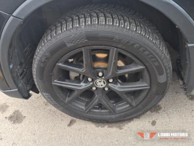 Toyota Rav4 | Mobile.bg � ����� ������ 4