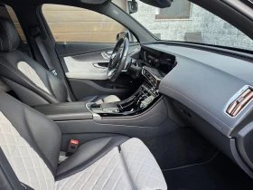 Mercedes-Benz EQC 400 4MATIC AMG-line - 49000 € - 30458374 5