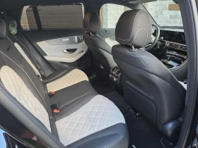 Mercedes-Benz EQC 400 4MATIC AMG-line - 49000 € - 30458374 6