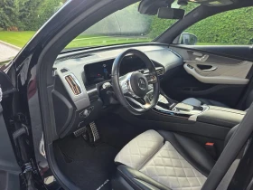 Mercedes-Benz EQC 400 4MATIC AMG-line - 49000 € - 30458374 4