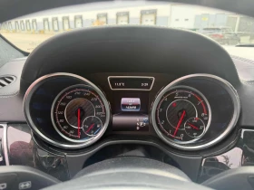 Mercedes-Benz GLE 63 S AMG * CARFAX * ����� �� ����������� | Mobile.bg � ����� ������ 8