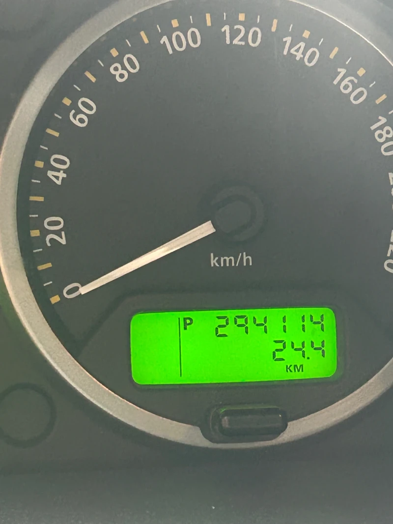 Land Rover Freelander TD4 SE, снимка 15 - Автомобили и джипове - 52519821