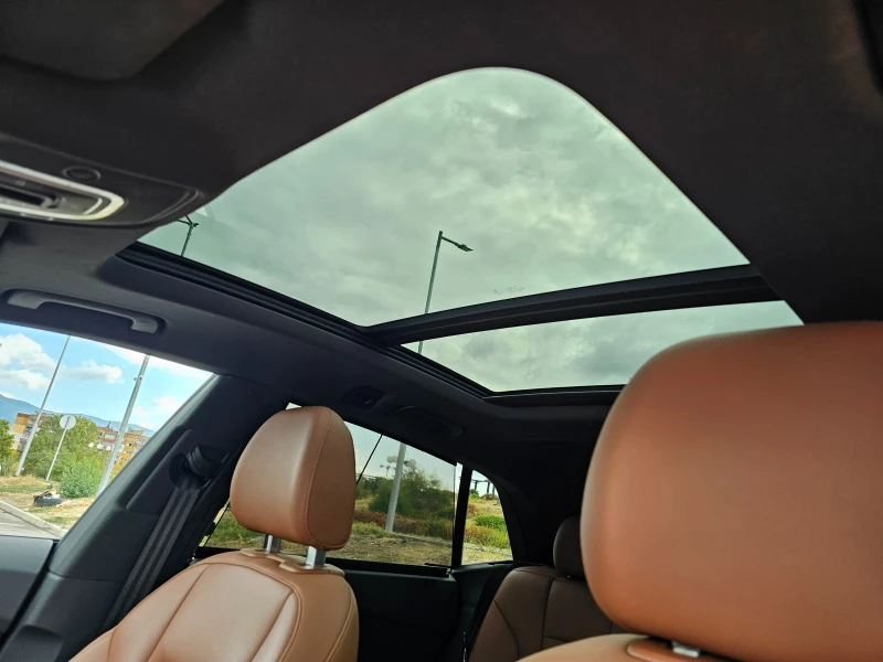 Audi Q8 55 TFSI S-Line Mild Hybrid, снимка 14 - Автомобили и джипове - 51702913