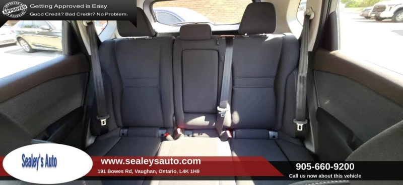 Nissan Rogue S* 4x4* ПОДГРЕВИ* КАМЕРА* МЪРТВА ТОЧКА* CARPLAY , снимка 13 - Автомобили и джипове - 53179411