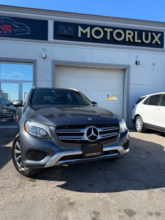 Mercedes-Benz GLC 300 4MATIC* �������* PANORAMA* �����* KEYLESS* ������* | Mobile.bg � ����������� 8