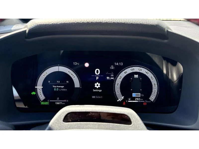 Toyota C-HR 2.0HSD GR SPORT AWD, снимка 13 - Автомобили и джипове - 54862256