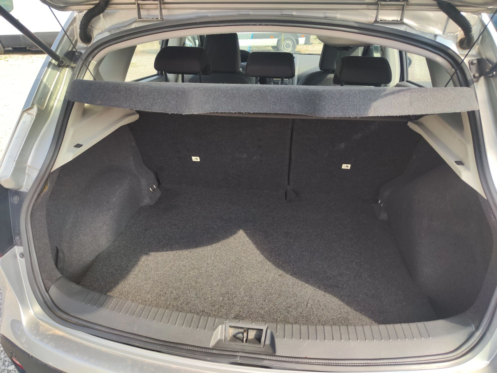 Nissan Qashqai 2.0 DTI 4#4 AUTOMATIC  - изображение 10