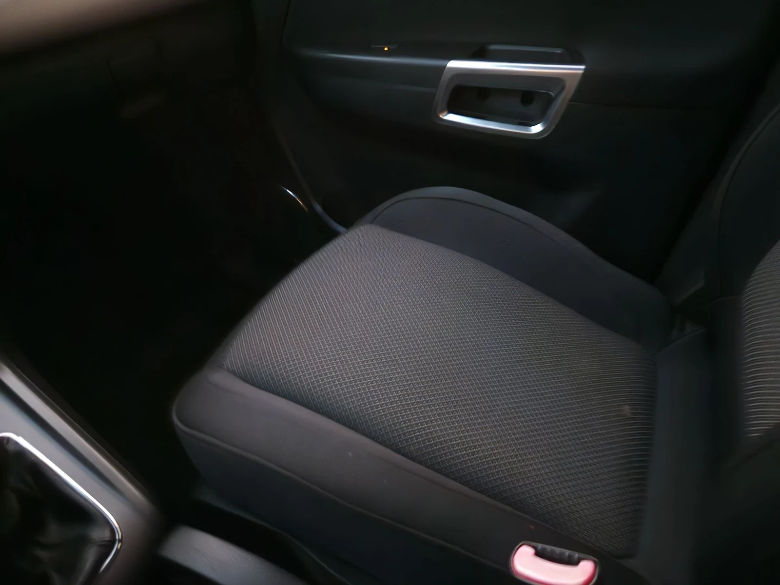 Opel Antara 2.0i ���� ��������  | Mobile.bg � ����������� 14