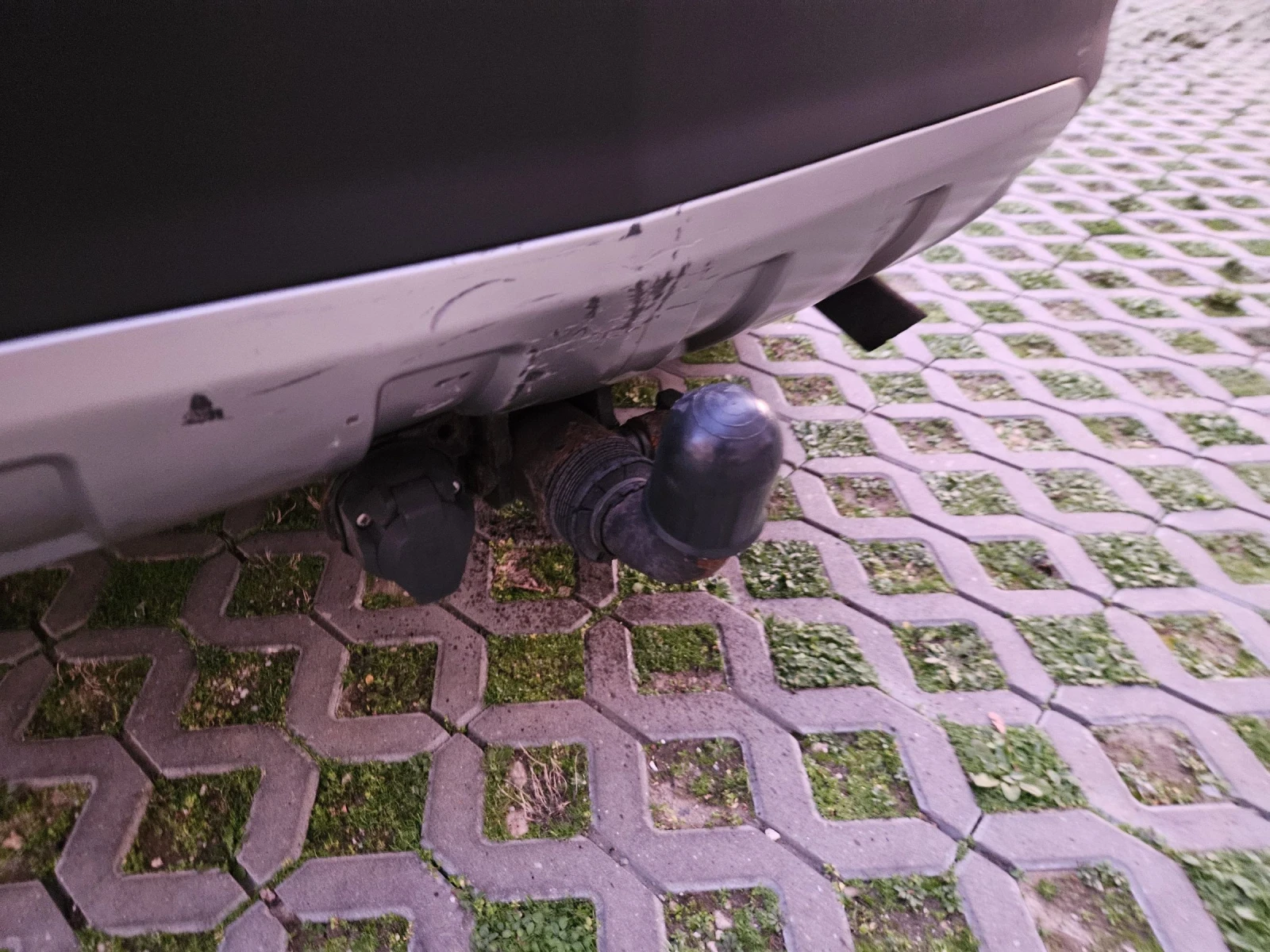 Opel Antara 2.0i ���� ��������  | Mobile.bg � ����������� 7