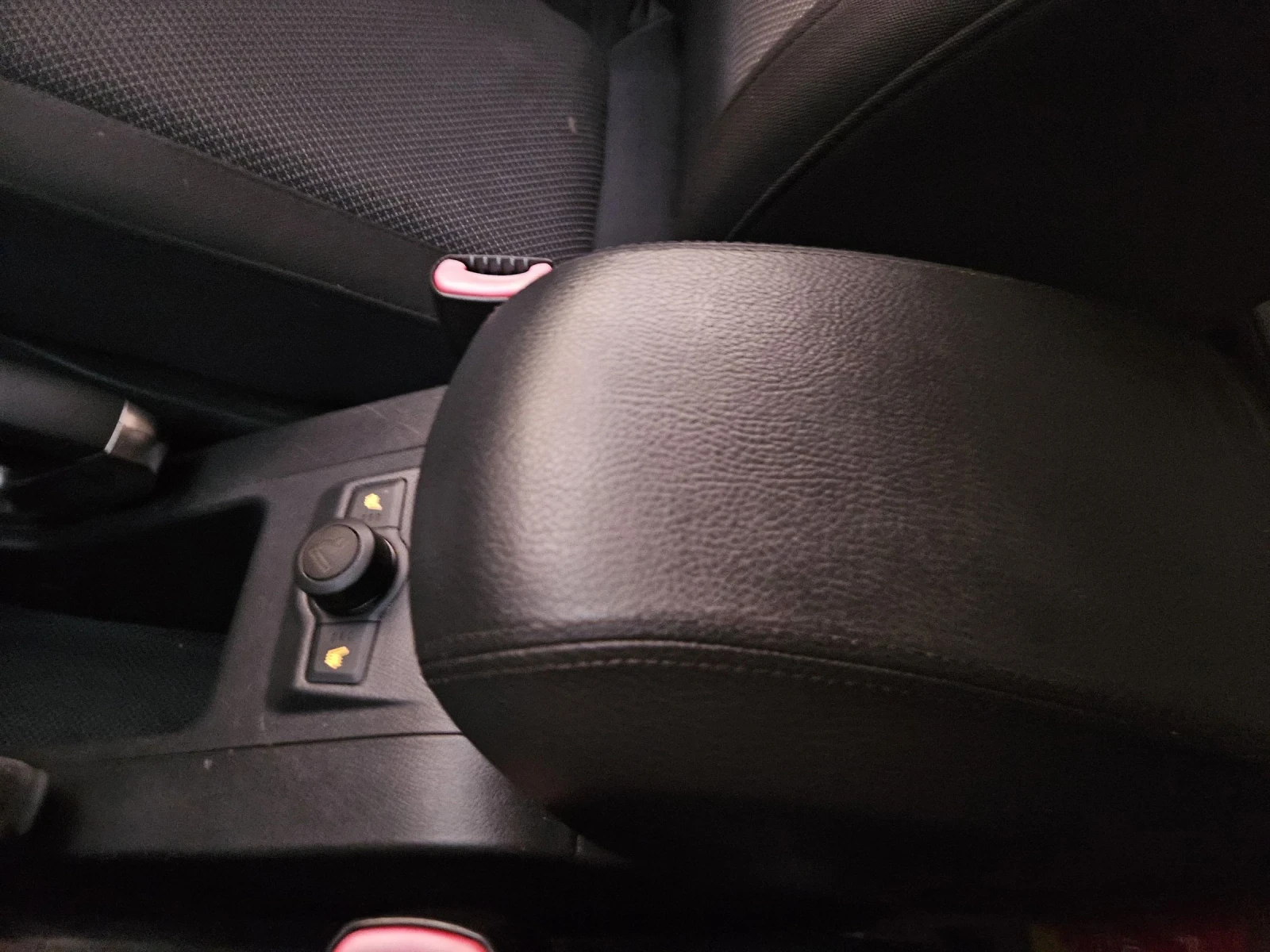 Opel Antara 2.0i ���� ��������  | Mobile.bg � ����������� 13