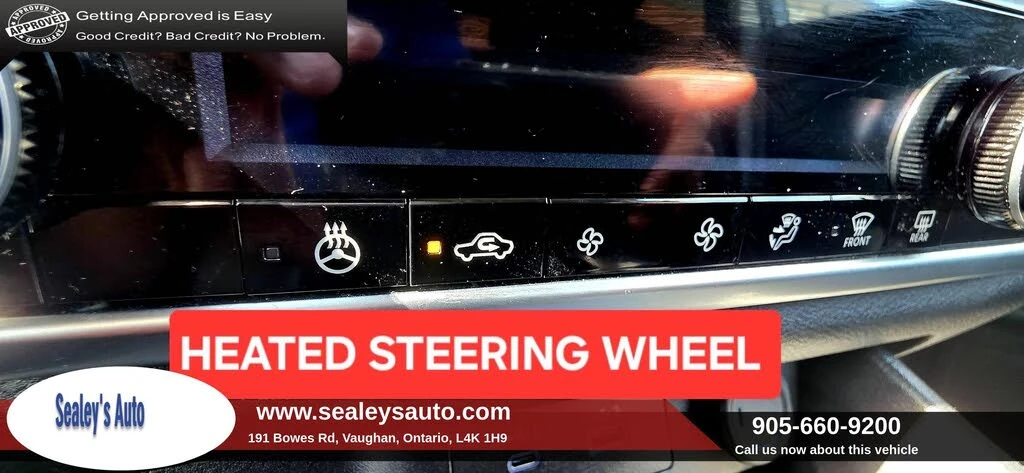 Nissan Rogue S* 4x4* ��������* ������* ������ �����* CARPLAY  | Mobile.bg � ����������� 14