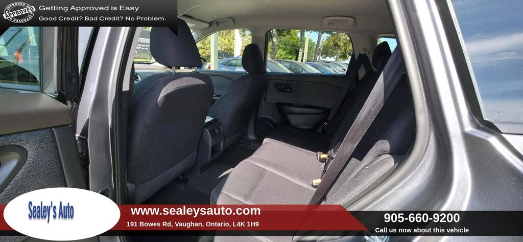 Nissan Rogue S* 4x4* ПОДГРЕВИ* КАМЕРА* МЪРТВА ТОЧКА* CARPLAY  - изображение 10