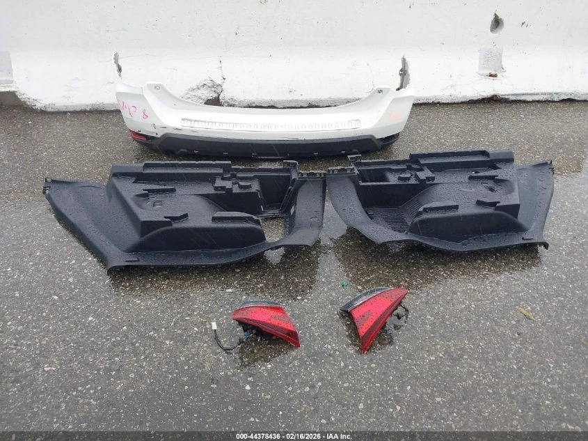 Nissan Rogue 2.5l S Fwd | Mobile.bg � ����������� 12