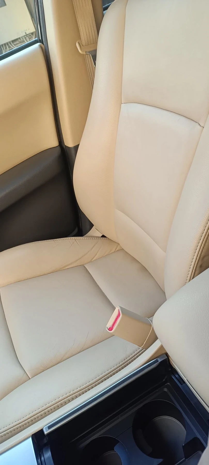 Subaru B10 Tribeka 3.6 , снимка 9 - Автомобили и джипове - 54248469