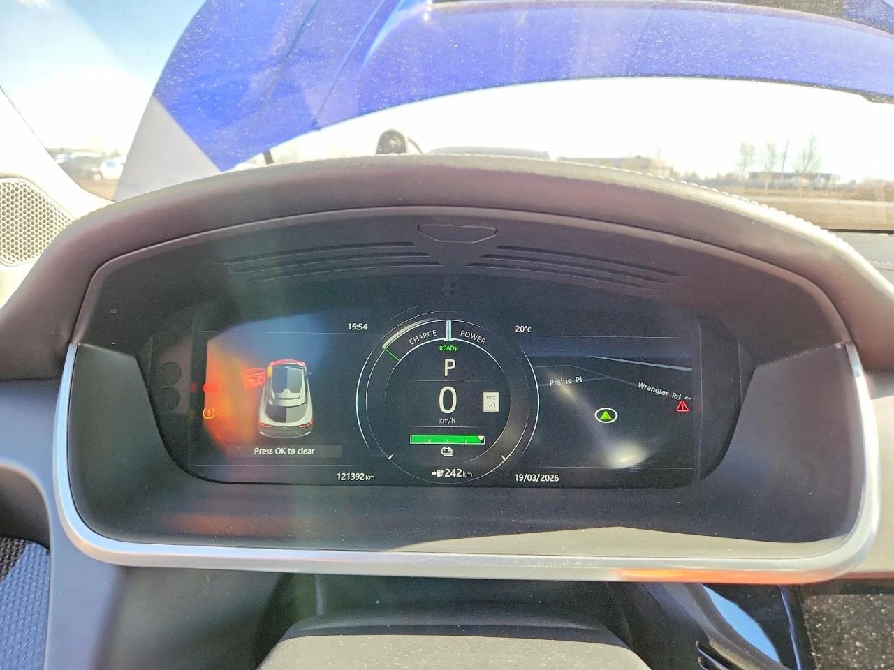 Jaguar I-Pace Hse | Mobile.bg � ����������� 9