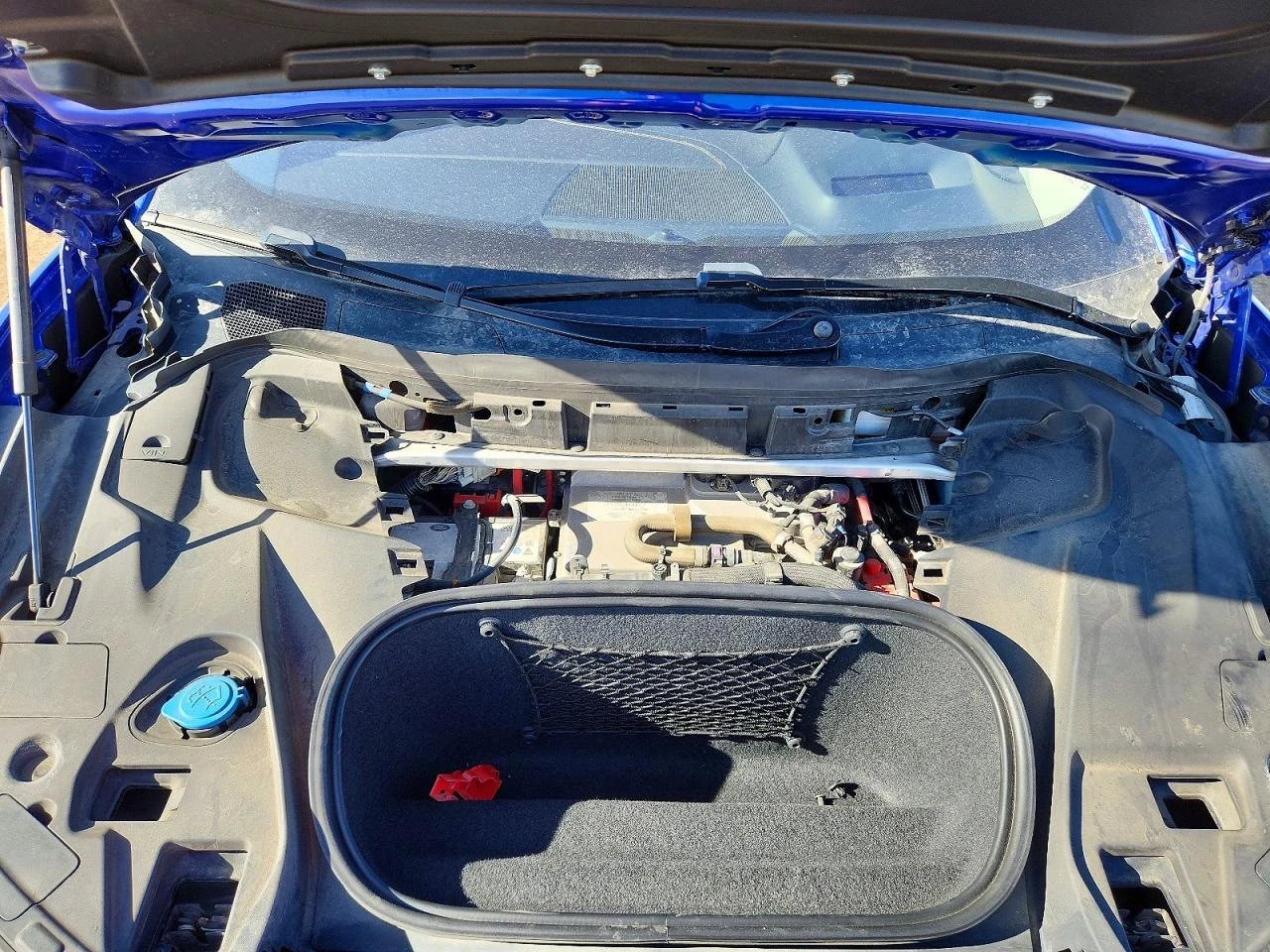 Jaguar I-Pace Hse | Mobile.bg � ����������� 12