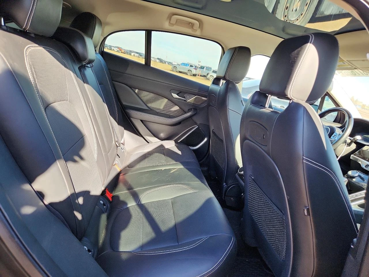 Jaguar I-Pace Hse | Mobile.bg � ����������� 11