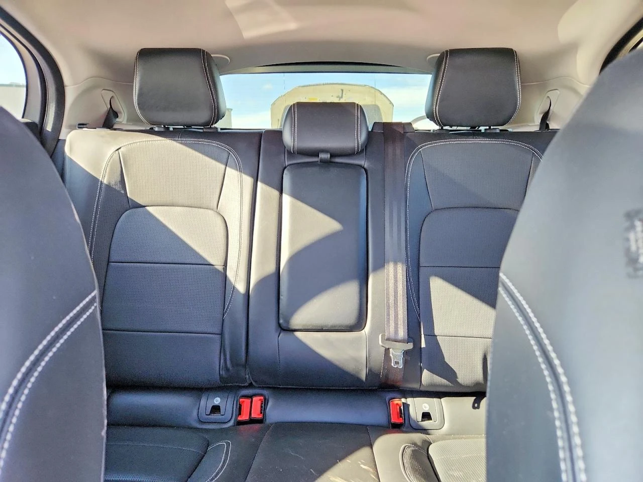 Jaguar I-Pace Hse | Mobile.bg � ����������� 10