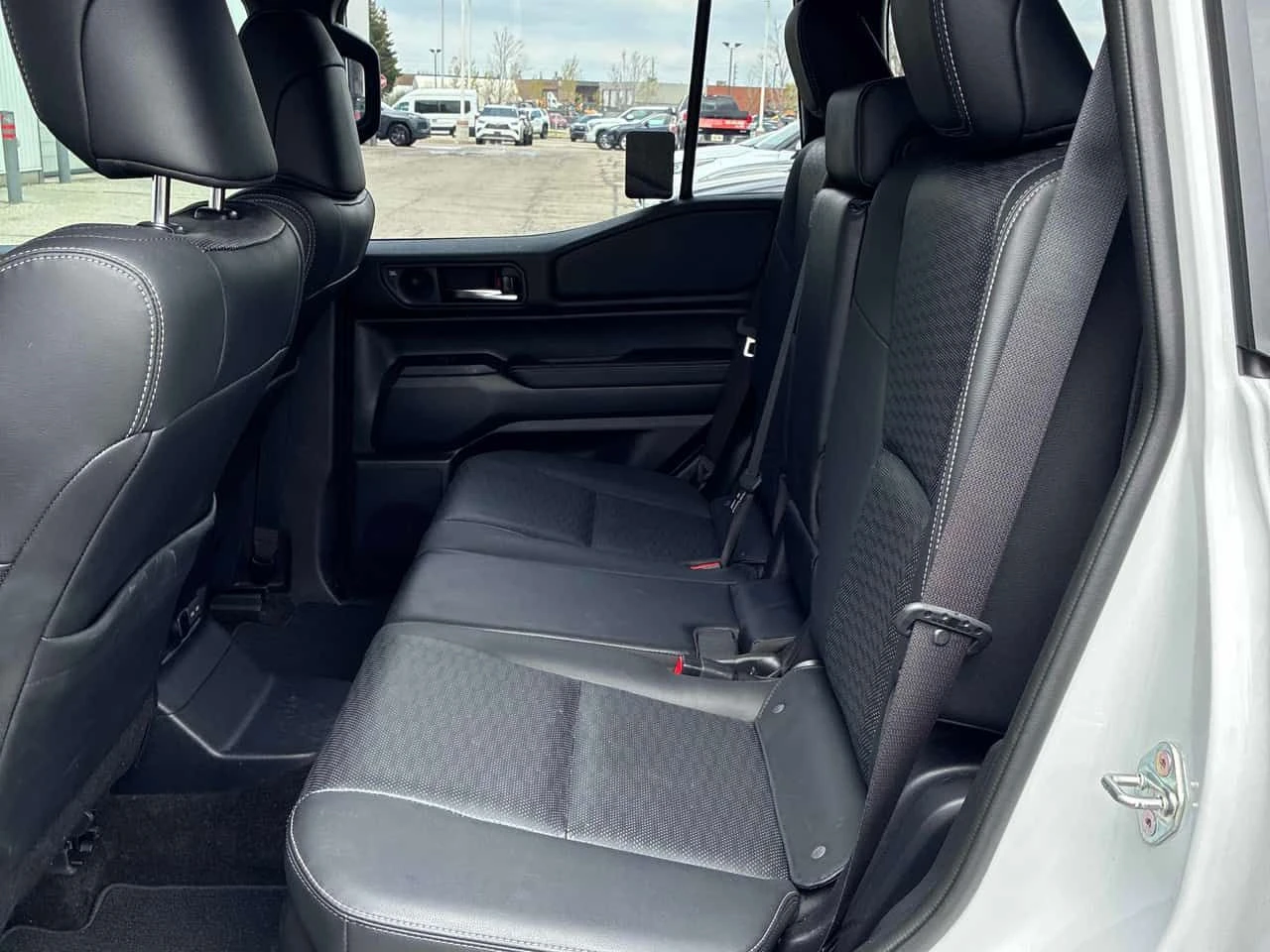 Toyota Land cruiser | 4WD | ������� | ��������� | 360 |  | Mobile.bg � ����������� 11