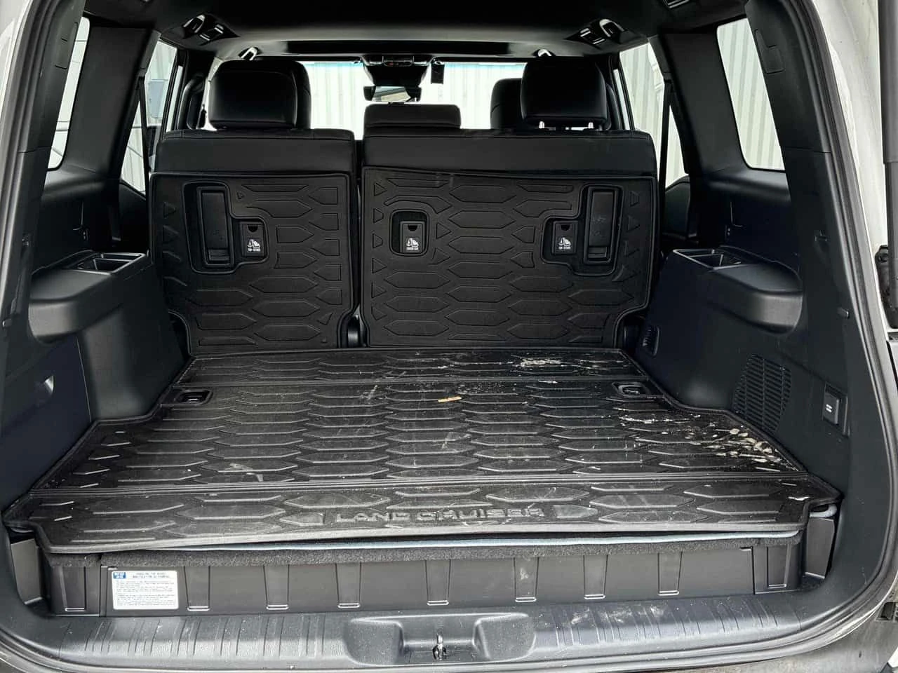 Toyota Land cruiser | 4WD | ������� | ��������� | 360 |  | Mobile.bg � ����������� 12