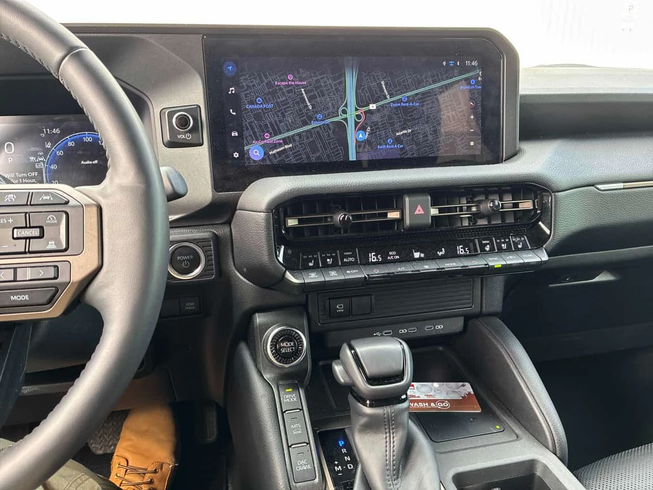 Toyota Land cruiser | 4WD | ������� | ��������� | 360 |  | Mobile.bg � ����������� 9