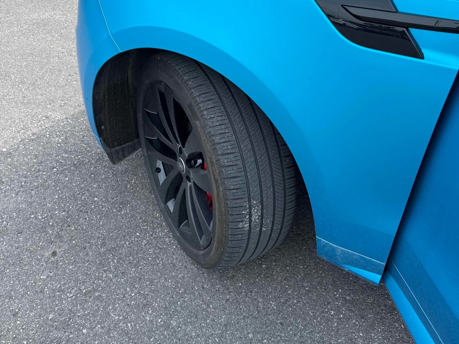 Land Rover Range rover 3.0L 6cyl AWD | Mobile.bg � ����������� 7