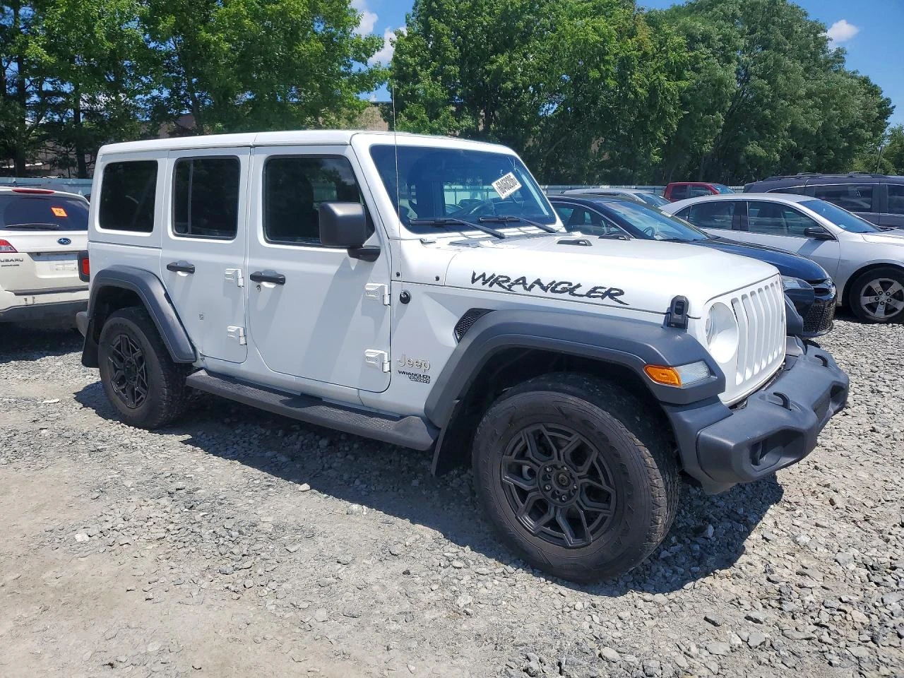Jeep Wrangler | Mobile.bg � ����������� 4