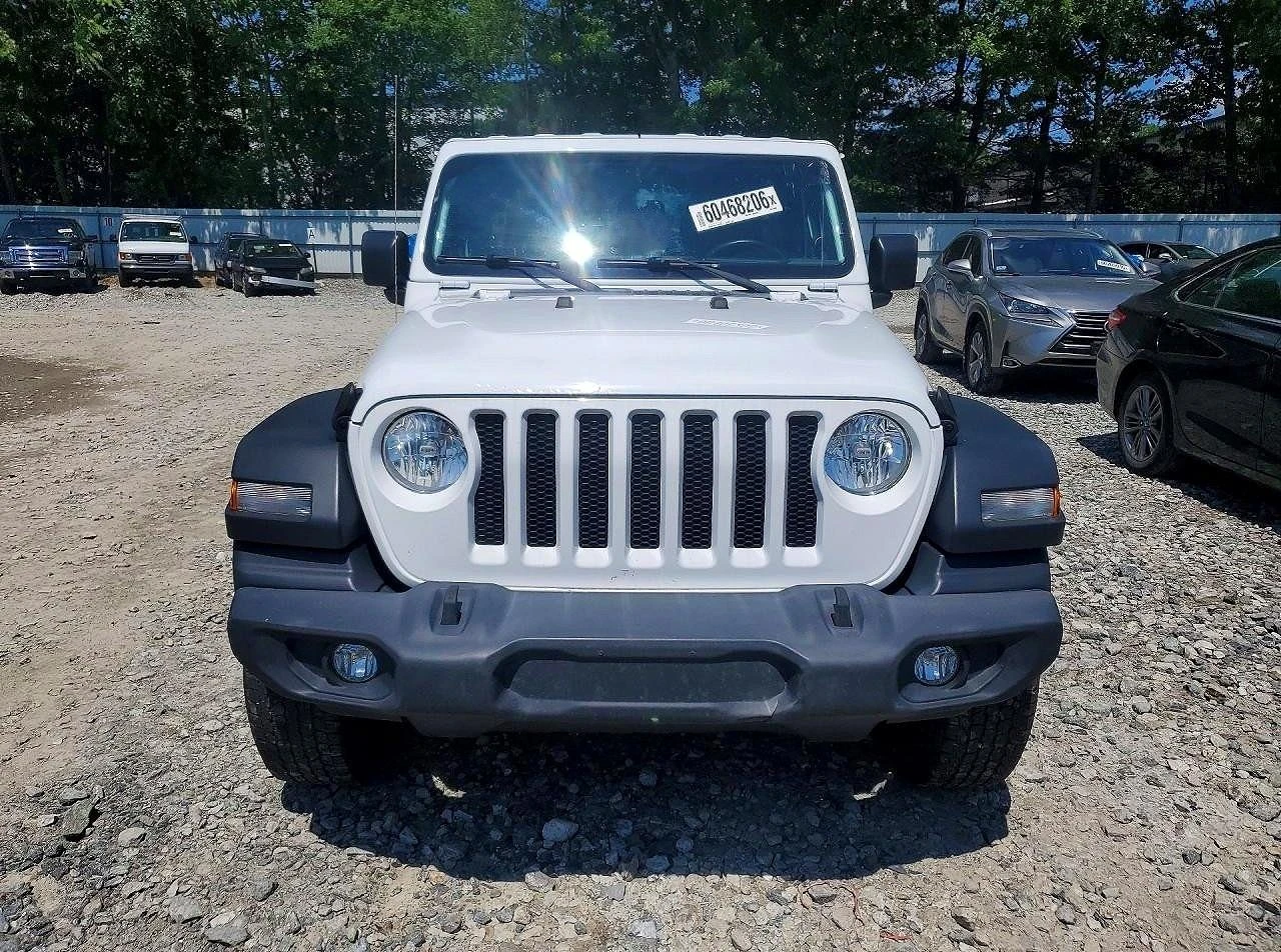 Jeep Wrangler | Mobile.bg � ����������� 5