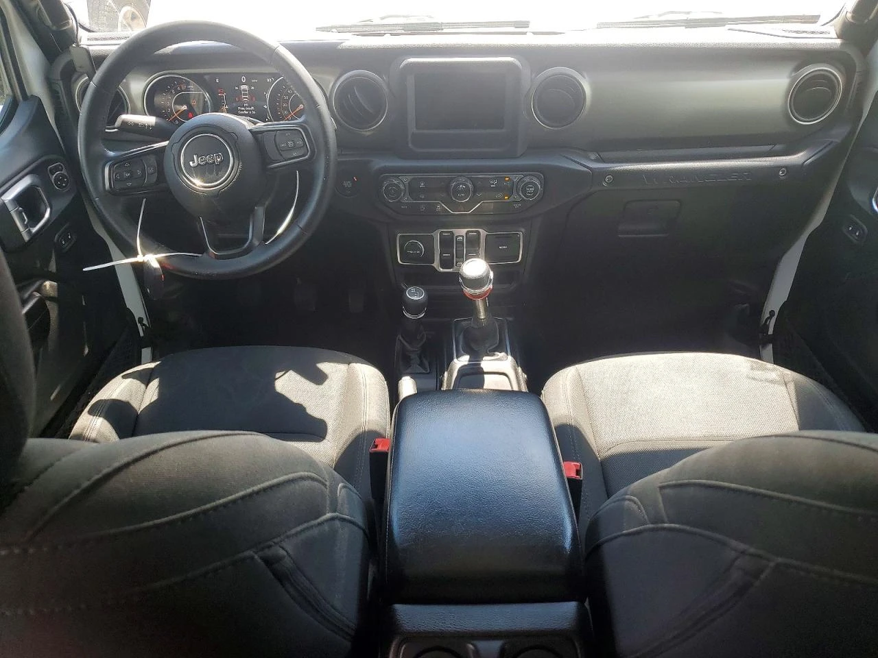 Jeep Wrangler | Mobile.bg � ����������� 8