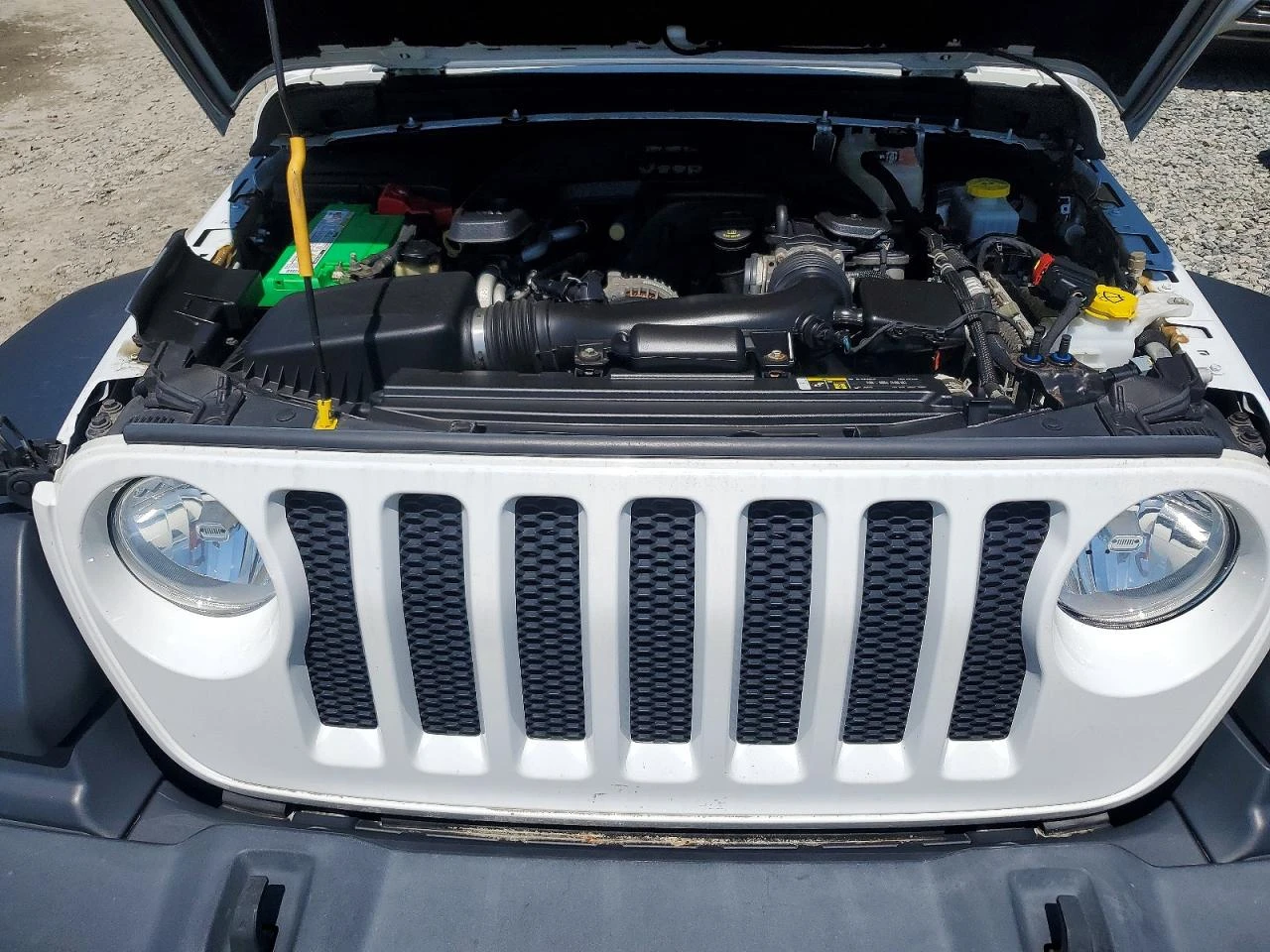 Jeep Wrangler | Mobile.bg � ����������� 11