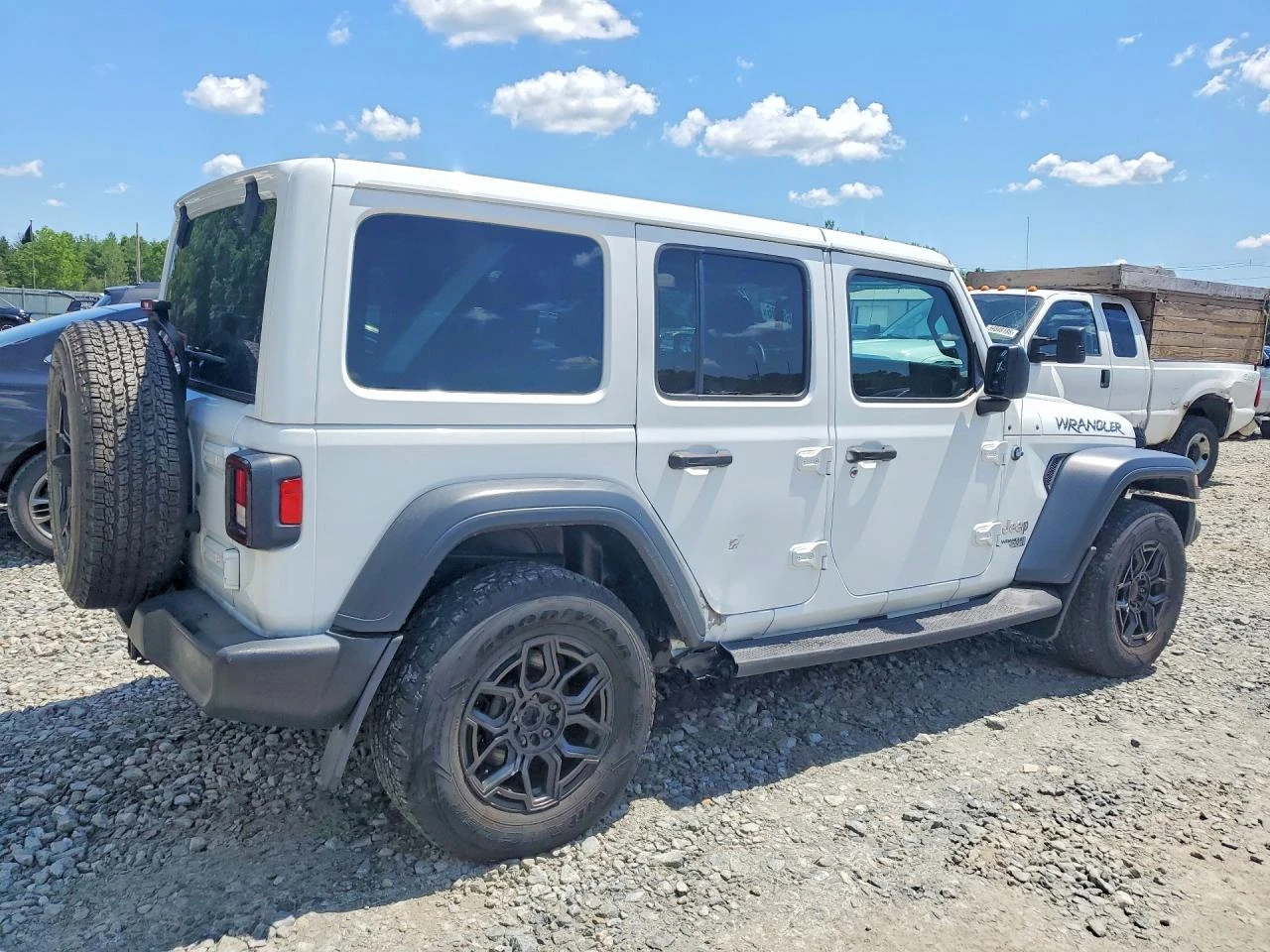Jeep Wrangler | Mobile.bg � ����������� 3