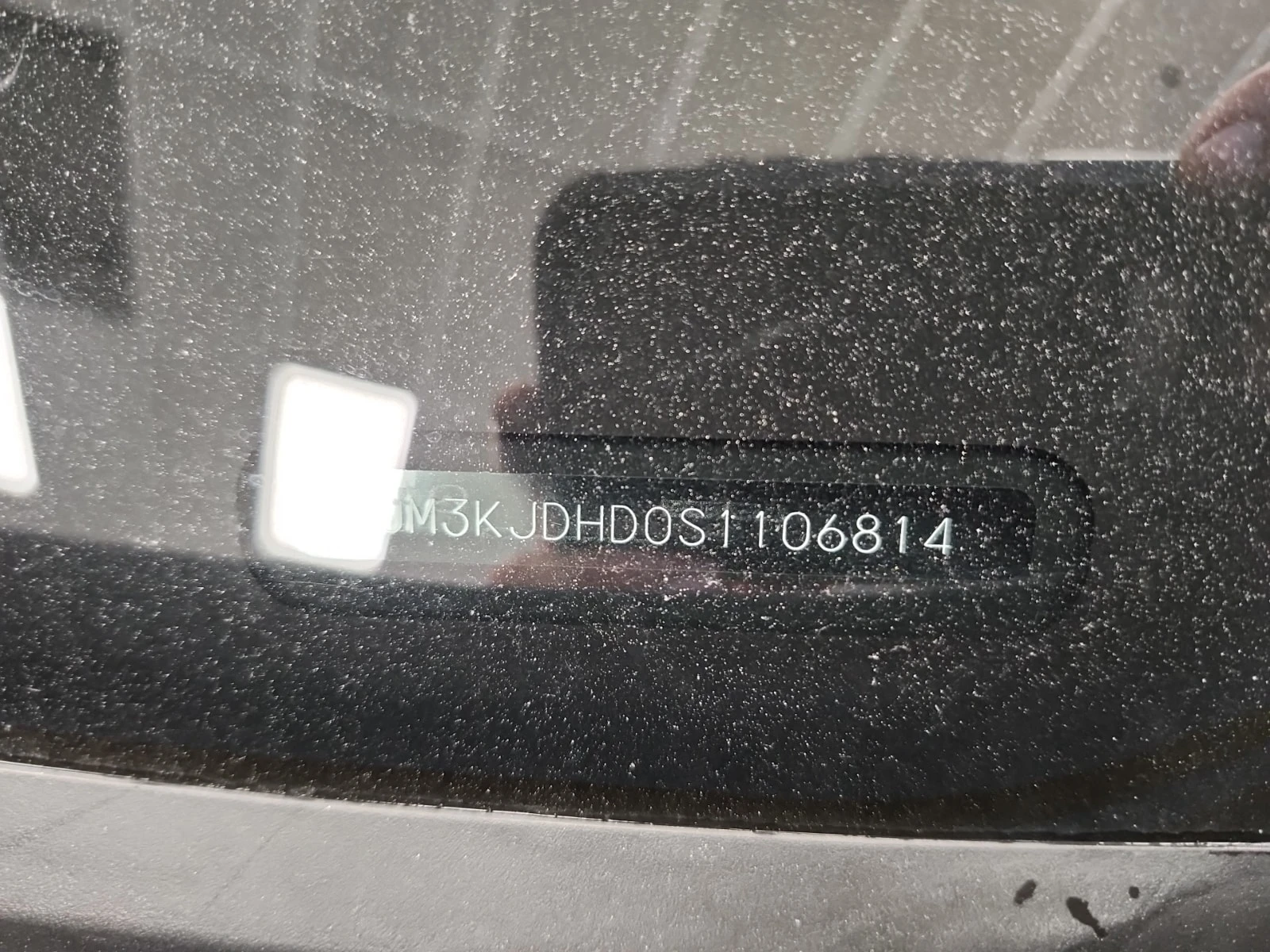Mazda CX-7 * Awd Gt * АВТОКРЕДИТ БЕЗ ПЪРВОНАЧАЛНА ВНОСКА* , снимка 17 - Автомобили и джипове - 55902678